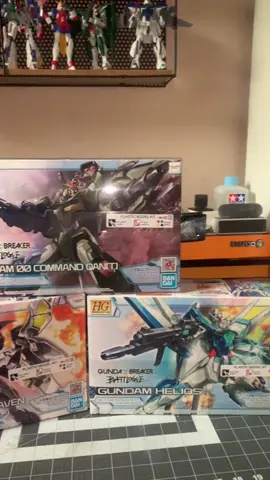 #fyp #gundam #gundamtiktok #gundamcommunity 