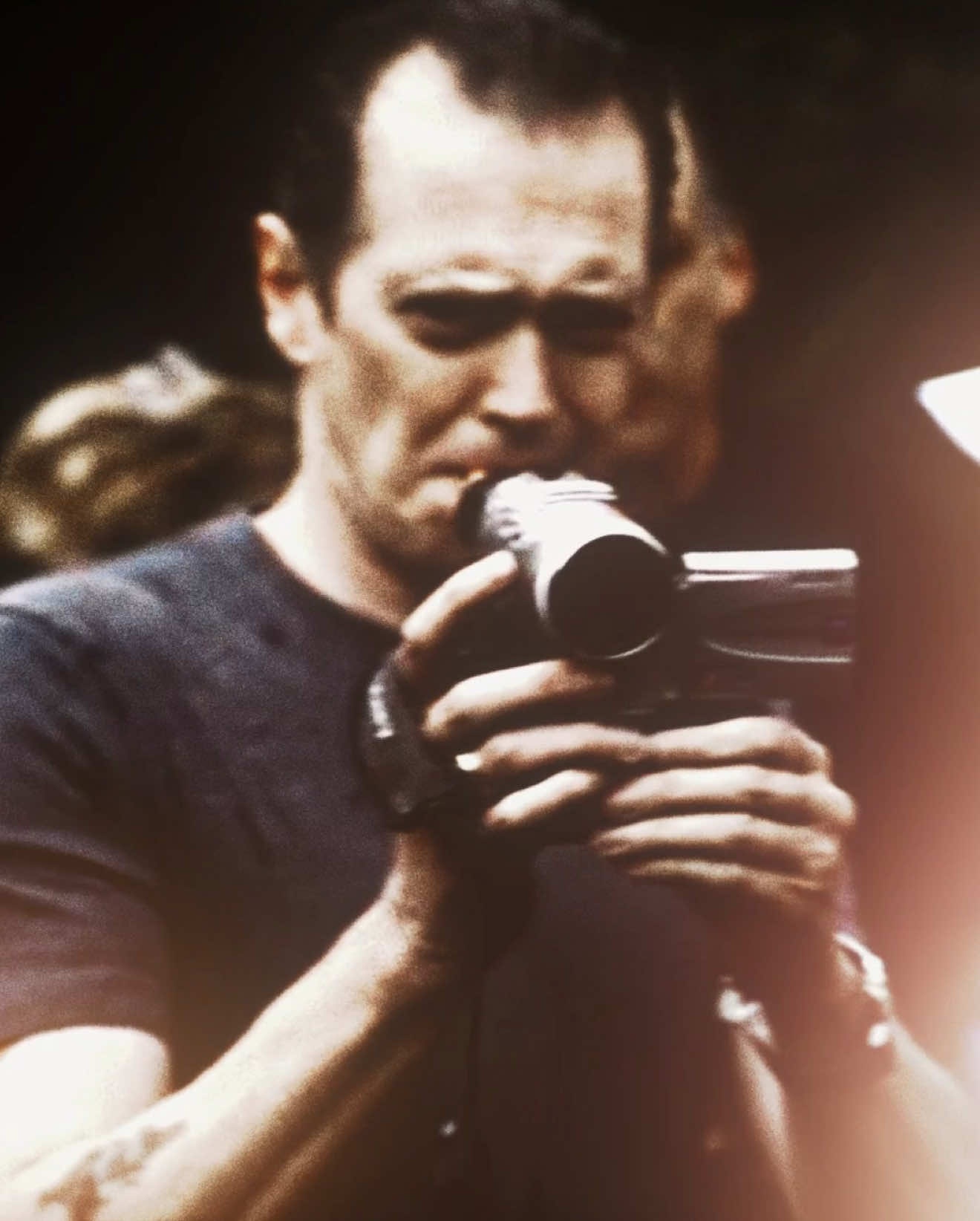 #tonyblundetto #thesopranos #edit 