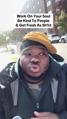 Everybody Have A Blessed Day Man #fyppppppppppppppppppppppp #fyp #foryoupage #fypシ゚viral #viralvideo 