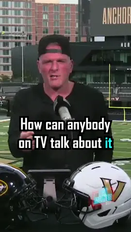 The athletes have to remember that you can't give up the integrity of the game.. That's why this NBA situation is such a big deal. #NBA #sportsbetting #gambling #patmcafee #thepatmcafeeshow 