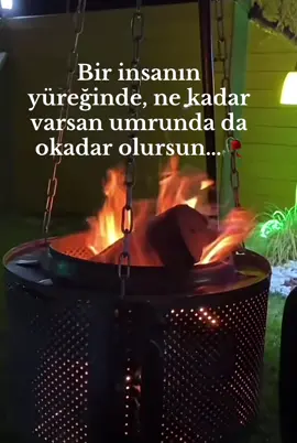 #😌🥀🕊 #🕊️🥀🥀🕊️ 