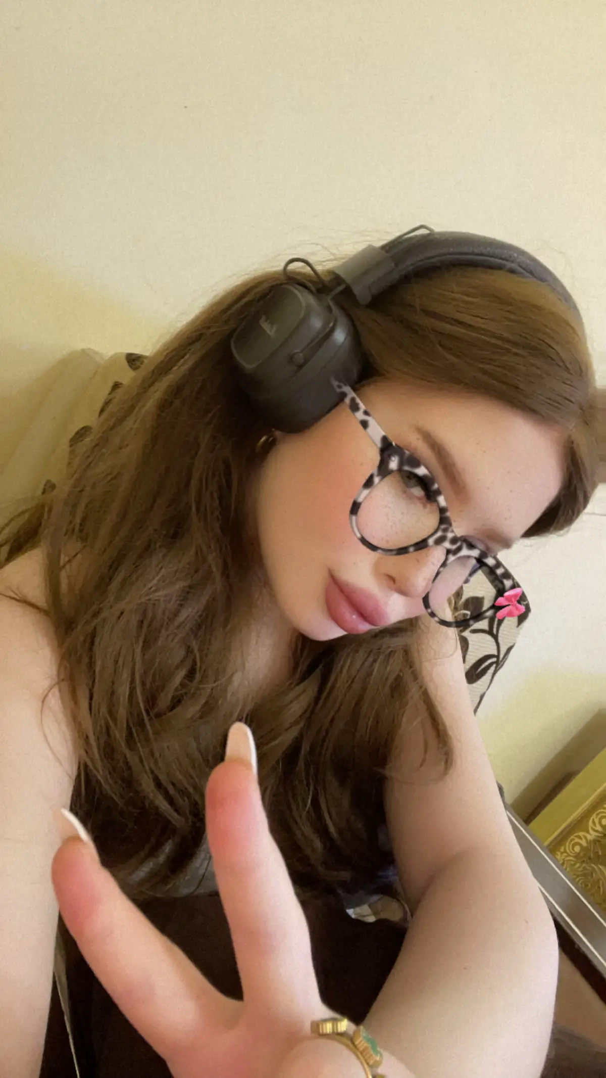 #biscoitocut #pourtoi #fouryou #fyp #classy 