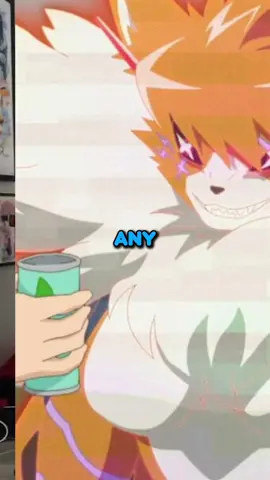 Was Digimon Anyone's Awakening? #anime #otaku #dannymotta #nchammer23 #digimon@Nick Conner @Danny Motta 