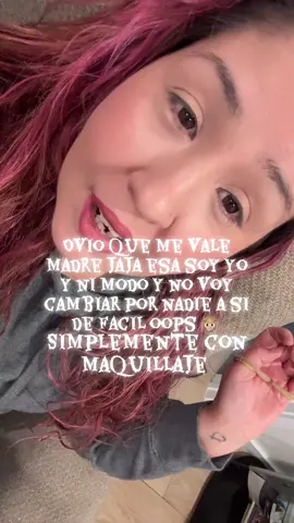 #foryoupage❤️❤️❤️foryou💞💞💜viral💕foryou💘💞w #paratiiiiiiiiiiiiiiiiiiiiiiiiiiiiiiii #paratiiiiiiiiiiiiiiiiiiiiiiiiiiiiiiii #fypages #fypagetiktokviralvideo 