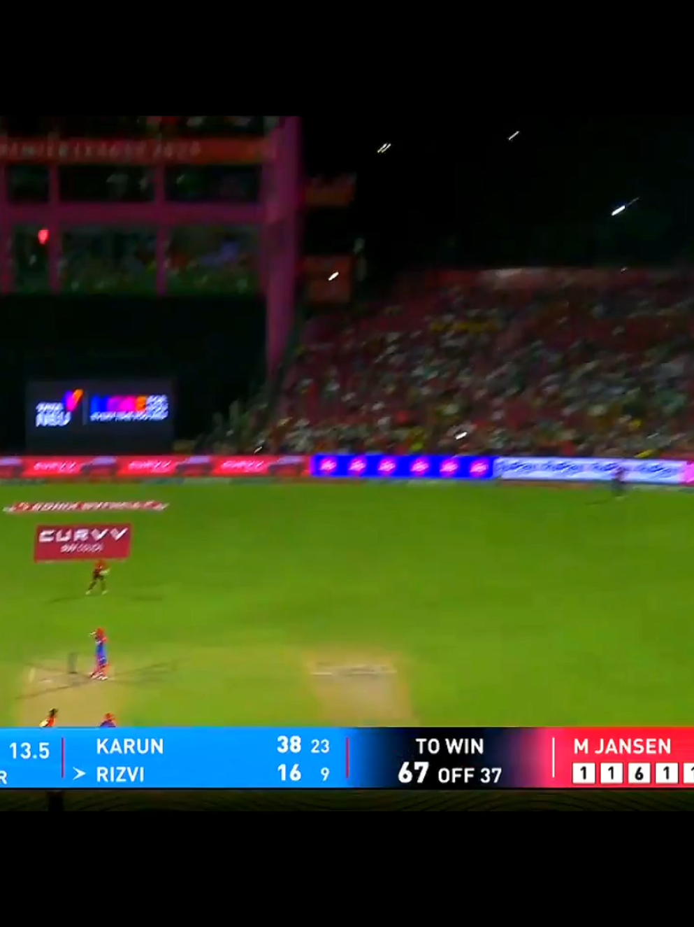 PART 2 /// DC vs PBKS INDIA IPL MATCH HIGHLIGHT #viralditiktok #viralvideos #foruyou #forupage #unfreezemyacount 