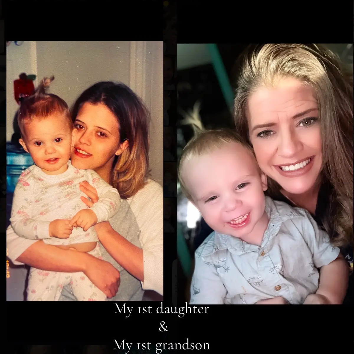 Time is the biggest thief but the most treasured gift.  #fyp #Flashback 