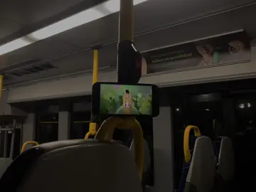#bojackhorseman #bojack #fyp #viral #bojckhorsemanaudio 