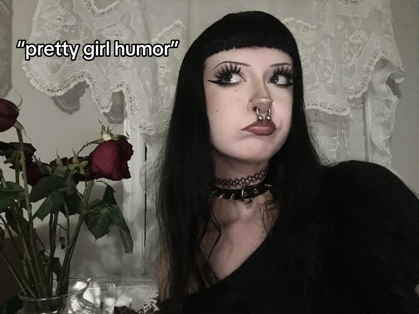 petition to bring back jackbox discord nights #alt #alttiktok 