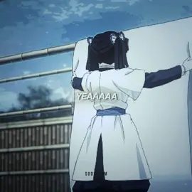 —going on a flopping spree rn, anyways yawl filler post for now || #aoi #aoikanzaki #demonslayer #fyp #viral 