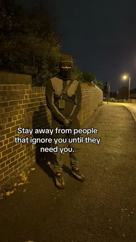 #viral #relatable #mh#wockst★rz #foryou 