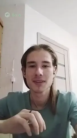 Смотреть до конца!! #soraai #sora #ии #нефейк #смотретьдоконца 