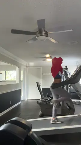 Mood #mood #fup ##foeyou 