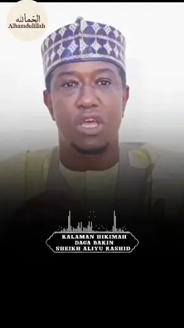 #creatorsearchinsight #fyp #foryoupages #goviral 