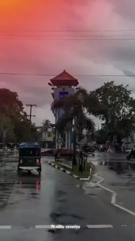 🤣🤣🤣kulleruthadi malla heater ah podu🤣🤣🤣#srilankan -titok-🇱🇰#trinding av.vithu.vavuniya.payan##1lmilionviews #foryoupageofficiall #trinding 