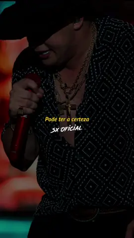 Pode ter a certeza.. 🫵🏼❤️ #natanzinholima 