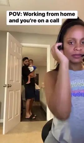 #onthisday #nottoday 🤣🤣😂