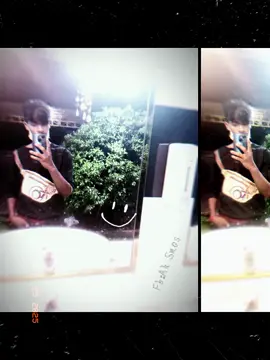 #CapCut @thida.ka.zin #fyp #foryou មានអារម្មណ៍ថាអូនមានថ្មី🥀😔