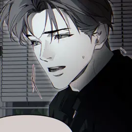 Me and @Ⓢⓨⓡⓐ again :333 #ruixsx #nerdproject #blmanhwa || @𝓶 ✩ @ִ ࣪𖤐sᴀʀᴀꪆ·˚ @hxnna 𖤐 @𝚈𝚞𝚗𝚊 ✰ @elise ྀིა @꒰  𝘁𝗶𝘇𝘇⭑ ꒱ @jooh❀ @jkkk? @𝐥𝐮𝐯𝐞 ೀ @⭑𝐋 𝐮 𝐯 𝐝 𝐨 𝐬 𝐤 ⛧ @ℒ𝓍𝒾𝒸𝓁𝓎 @r.ruinn @G0thm3ds @Renxc 🐍☆ | Murai #1 @JINX @𝑺𝒂𝒓𝒂𝒂ꨄ @INUNOKA ♡ @ᖭི༏ᖫྀ꩜ @azur 彡 @Bl만화 @Brianna Lalman @ᴘᴡxᴠᴇʟ @sᴇungʍʍv ྀི @ⓢ @ѕммνѕρ @mae 