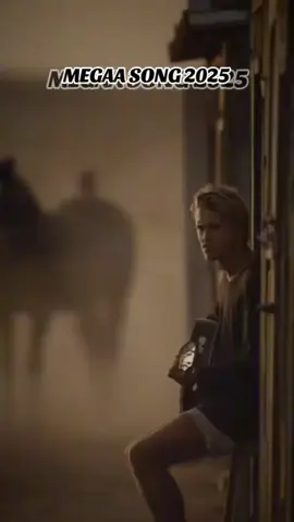 #song2025 #megasong♡ #remix2025 #songs4you 