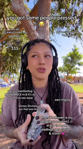 no hashtags. this is for you. 