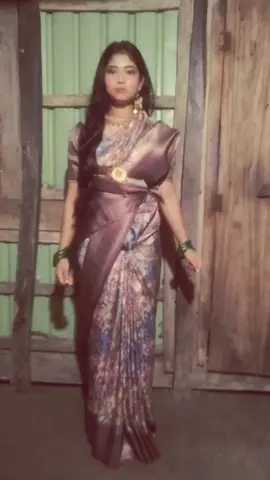 #আমর ননদিনির নাচ কেমন হইছে🥰🥰🥰