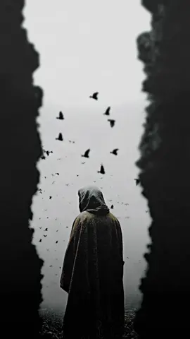 #يا_صاحب_الزمان #يامهدي #يامهدي_ادركنا_العجل_العجل_الفرج_الفرج #يامهدي_📿313 #اللهم_عجل_لوليك_الفرج 