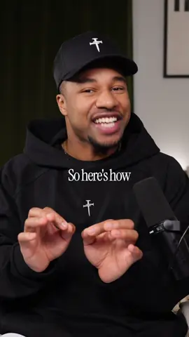 I’m giving away another $1,000! #jesus #christiantiktok #god #hillsdalepartner #giveaway 