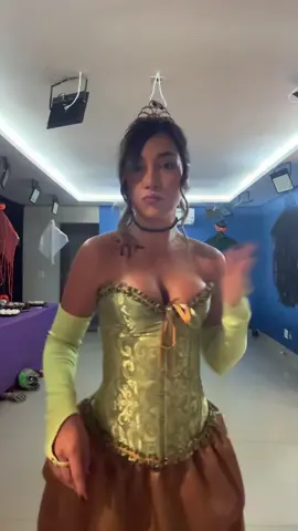 LIVE 15:30, quem vem???