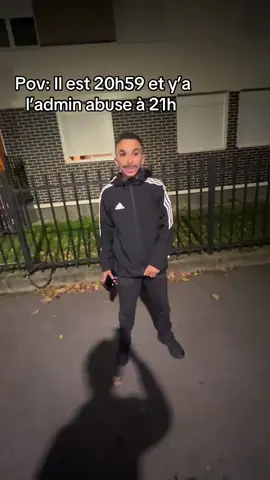 #faitepasflop 
