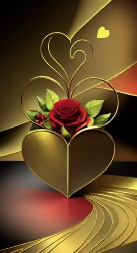 #CapCut                                  #buenasnoches🌎.          #lindanoche♥️.                #quediostebendiga.        #fyp