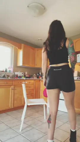 Dance the sadness away #dance #letitgo #heels #Love #fun 