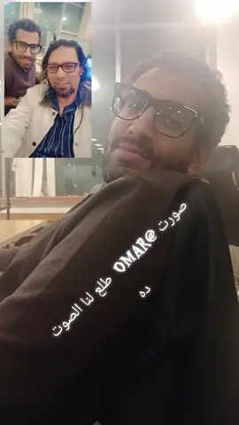 اهم حاجة الـ ٣ وجبات