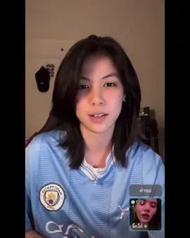 นี่นักร้องหรือนักรัก เอาดีๆ ดิ๊ 😝🩷 #jixgo #สมดุลรัก #โก๋หนาว #จิ๊กโก๋ #เพลง