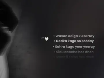 Abwaan Hadraawi😭❤️ #s #somalitiktok #fyp.                                                                       #abwaanhadraawi 