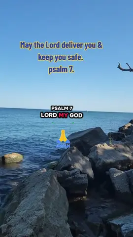 #CapCut #psalms #bibleverse #godlovesyou  foryoupage 