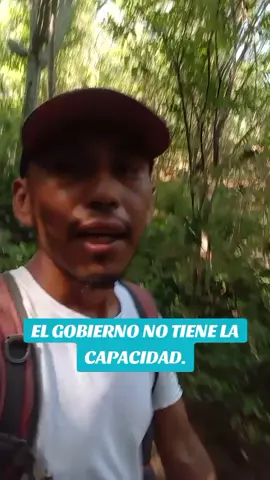 Hechos tristes como lo ocurrido en Apatzingán no deben pasar más, si no hay paz para el pueblo tampoco que lo haiga para el gobierno. #apatzingan #Noticias #Limon 