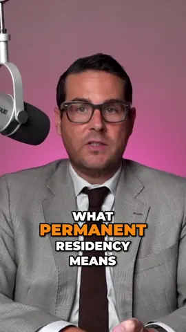 What is firm resettlement and how does it affect your asylum case in the U.S.?