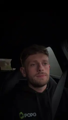 supermarket flowers #edsheeran #part2 