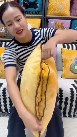 #ฟีดดดシ #คลิปปัง #ของดีบอกต่อ #ผ้าห่มนาโน 