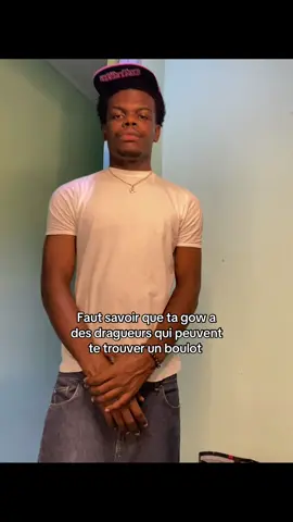 #visibilité #pourtoi #lechasseur1 