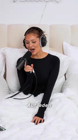 ich weiß wie ichs mach.. aber chaty weiß besser 😔 #feli #podcast #videozeugs #lifeisfelicious #ai 