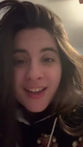 Soul not found #error #soulnotfound #fnaf #horror #fypシ 