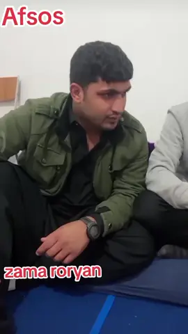 #ya #Allah#zama #roryan #obakha @☝️3BROTHERS☝️ 