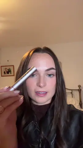 Don’t sleep on a lash serum! #fyp #foryou #foryoupage #xyzbca #viral 