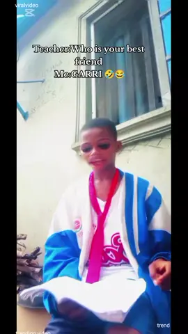 A letter to garri #goviral #tiktokviral #100kviews #viralvideos #fypシ゚ @Eminex Ophicial💦 @𝐓𝐄𝐍𝐃𝐎𝐄𝐒