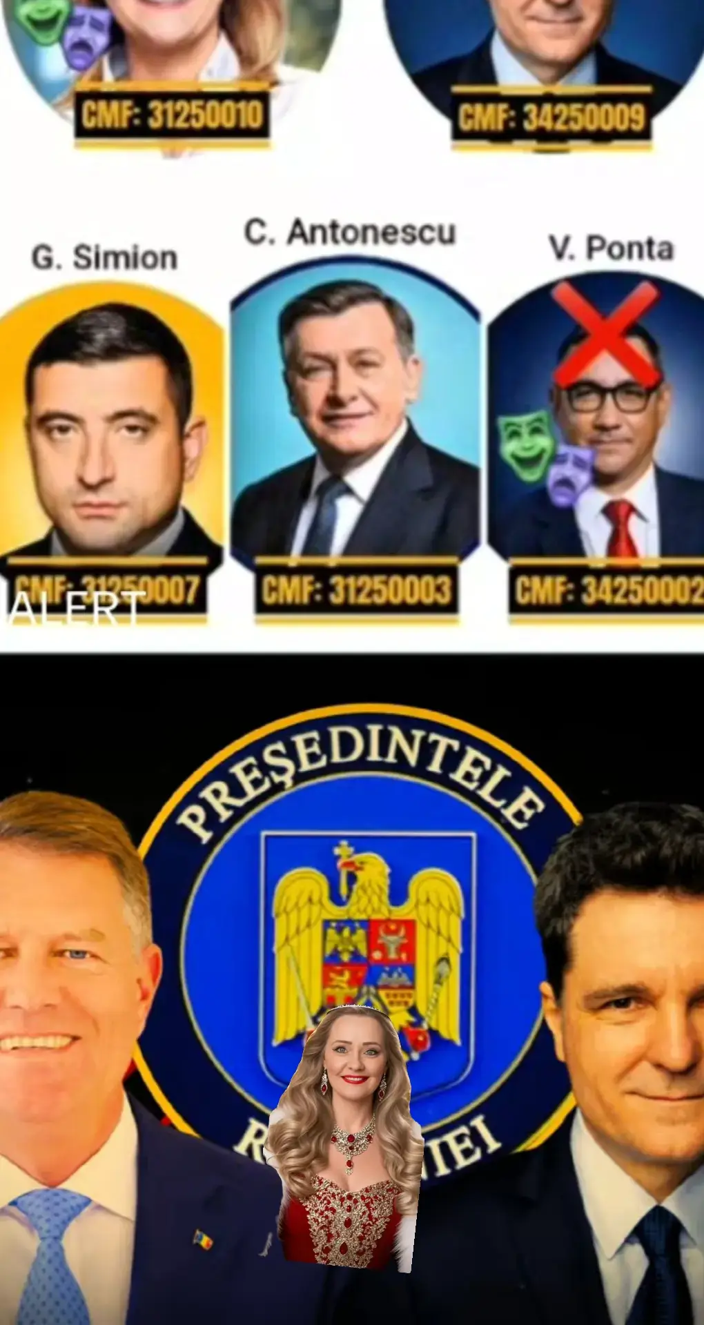 #comedi #videoviral #nicusordan #creatorsearchinsights 