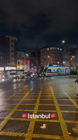 🇹🇷Istanbul🇹🇷