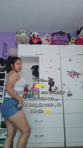 una ves más jajaj# viralll#continuamos jajaja😂😂😂💯#humorrrr