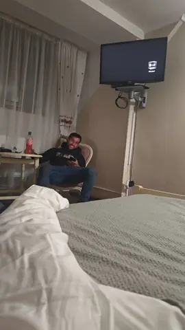 @Daniel Finutzu #fürdich #focsani #Multiaverso #CapCut #milogi 