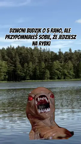 Też tak macie? #fishing #dc ##funny #Meme #MemeCut 